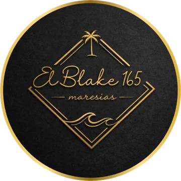 Apartamentos Elblake 165