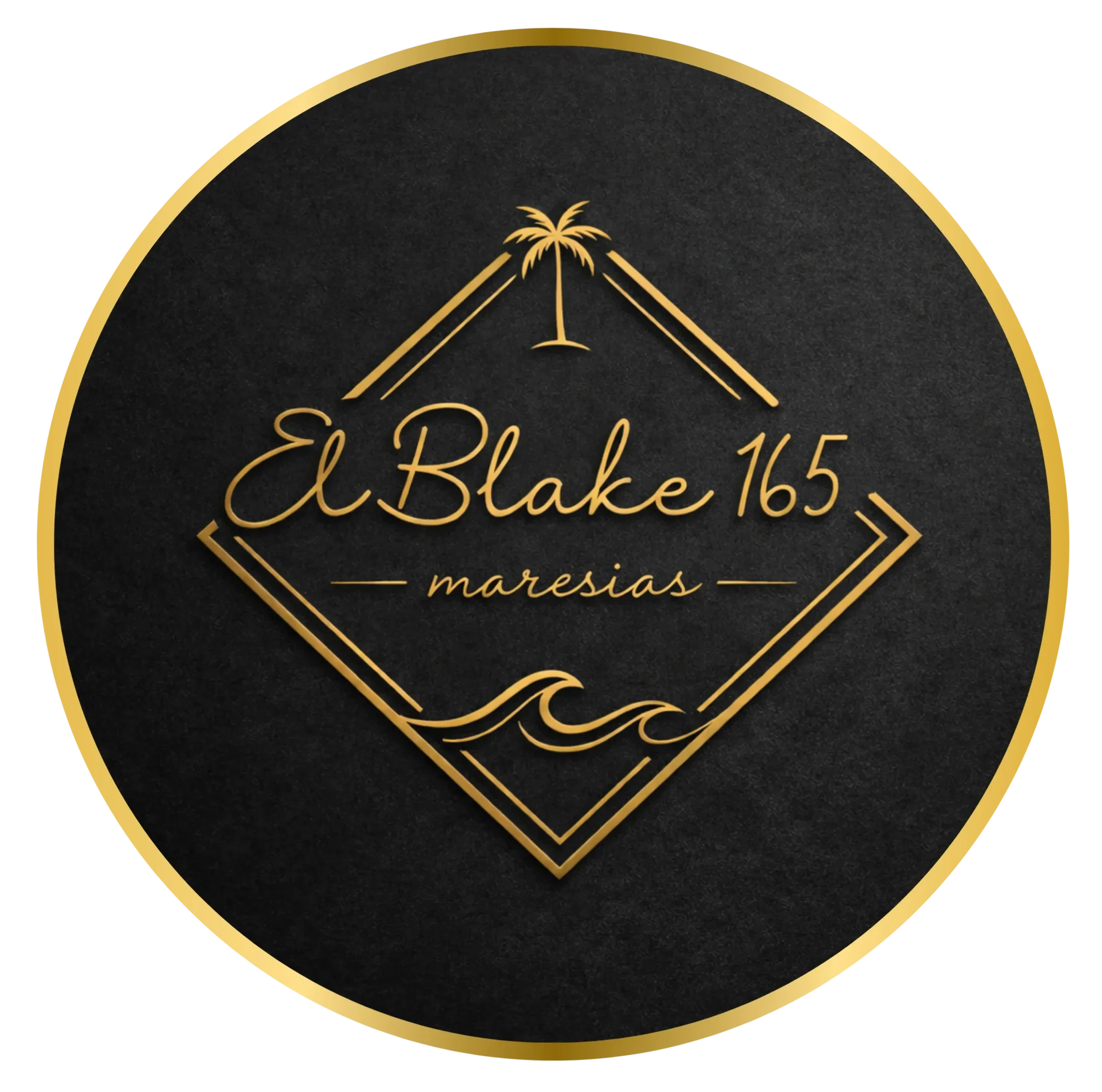 Apartamentos Elblake 165